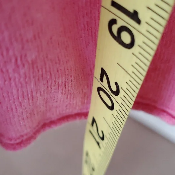 Zadig and Voltaire  Love merino wool sweater - Picture 8 of 11